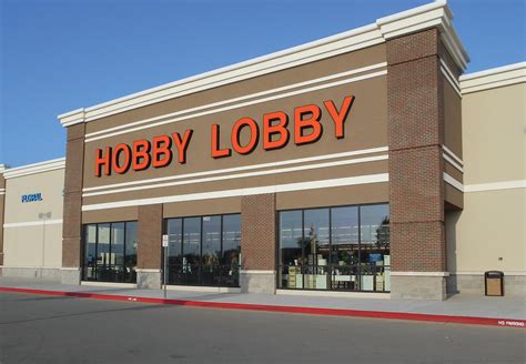 lobbyx|Lobby X .